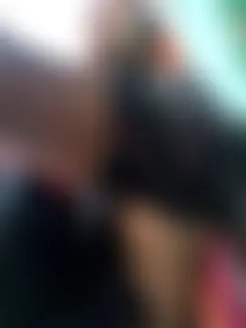 lodhi8080 Live Chatrum