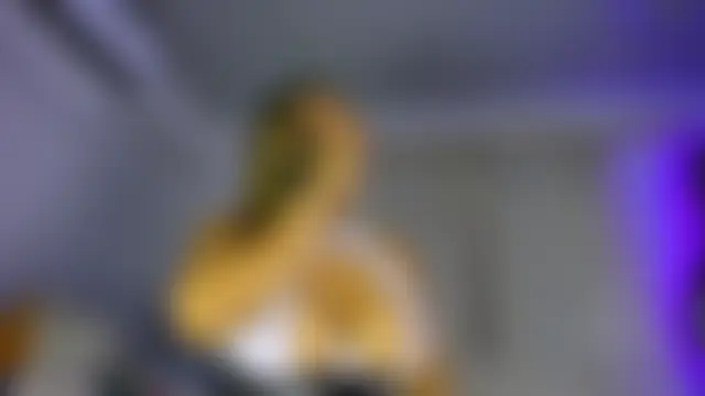 vennuss19 现场聊天室