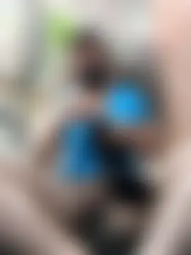 Онлайн чат Pussy-xx