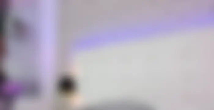 aysha_miller19 Live Chatrum