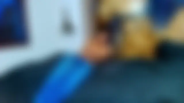 Онлайн чат raven_robin_