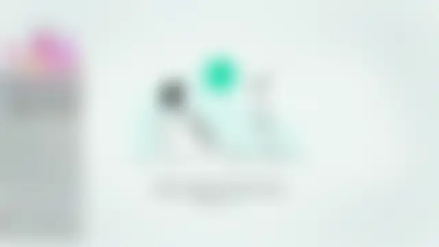 Starlight_Matures_aws Live Chatrum