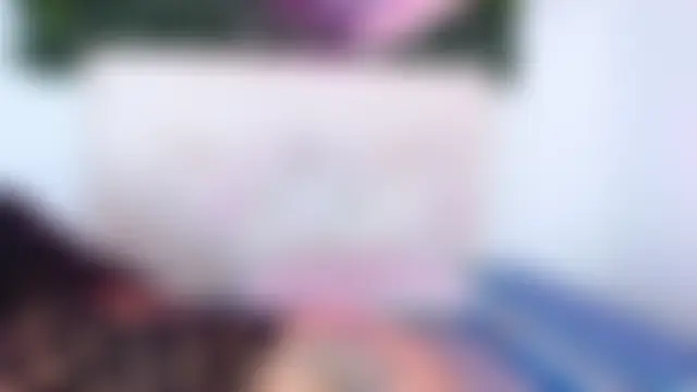 vayolet_sexy_ Live Chatrum