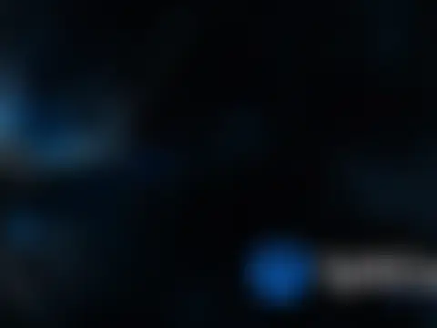 BOREAL_MOON Live Chatrum