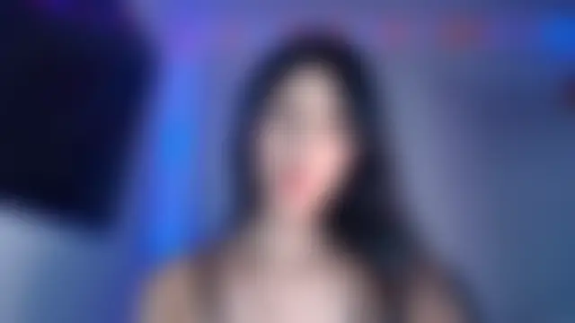 โชว์เว็บแคมของ valeria_gonzales_