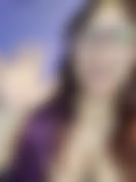 Онлайн чат lady-