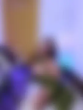 Rubi424 Live Chatrum