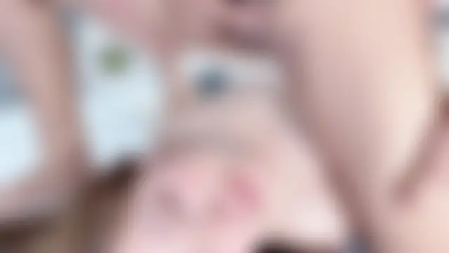 Онлайн чат zqyaini