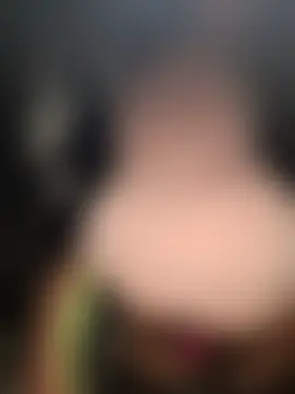 _kathaLopez_ Live Chatrum