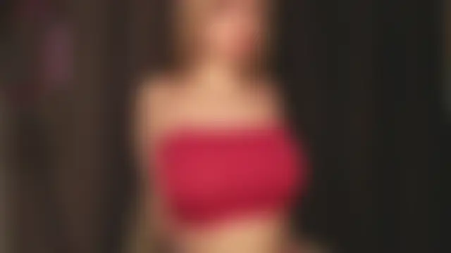 nutcrew Live Chatrum