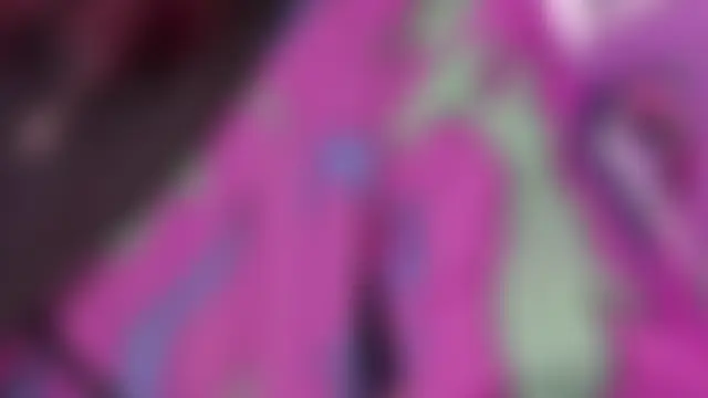 soficammy Live Chatrum