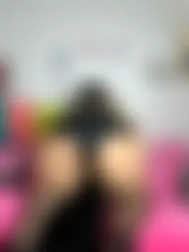 Pokój czatu na żywo – ScarletthJhonson-