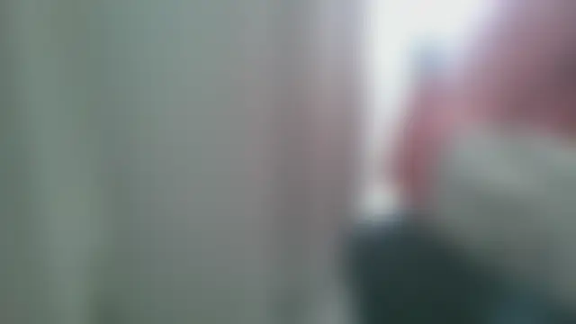 โชว์เว็บแคมของ nole_china7