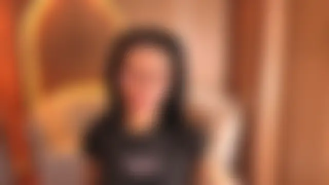 Bilik Sembang Langsung Alina_b_