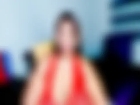 Bilik Sembang Langsung Sassy_Tassy