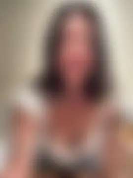 ruanruan05's Webcam Show