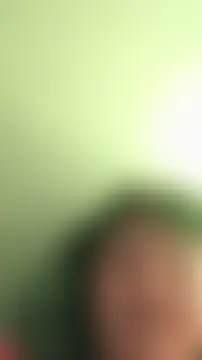 LorenRosse – webcam-show