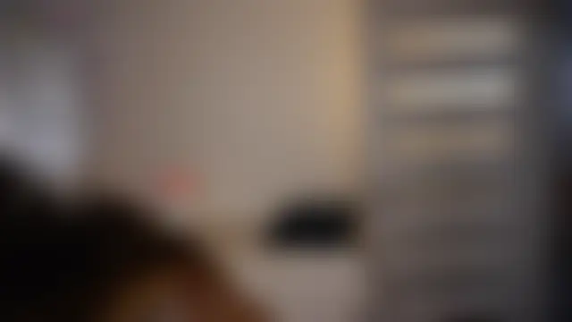 MarlinVariann Live XXX chat