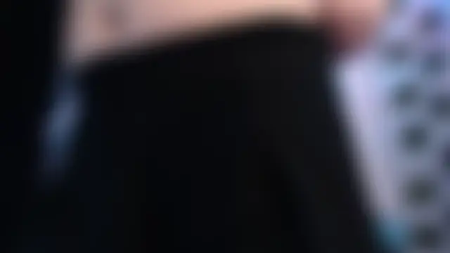 Nika_1_ Chat Room in diretta