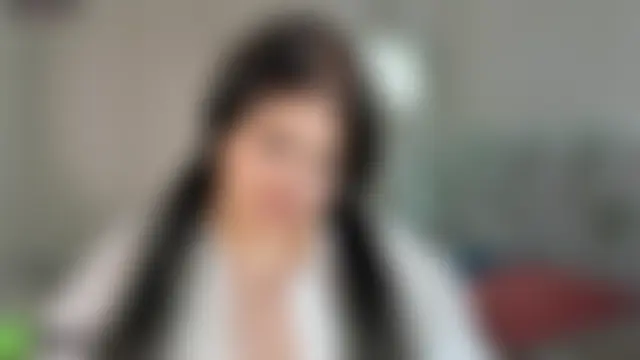 Annet_Nel1son Chat Room in diretta