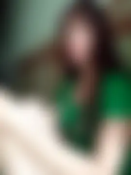 aiai220 Cameră chat live