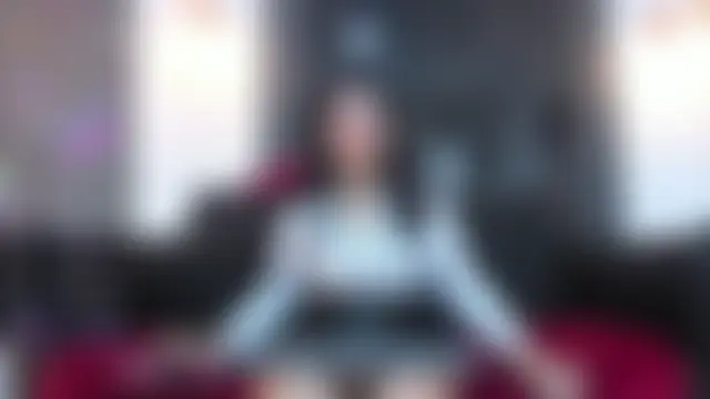 VickyJohnson1 – Naživo chatovacia miestnosť