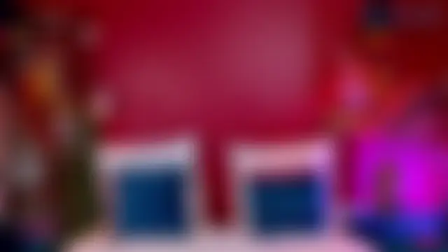 Mayzzie – Naživo chatovacia miestnosť