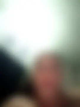 Вебкам-шоу maynor_1998