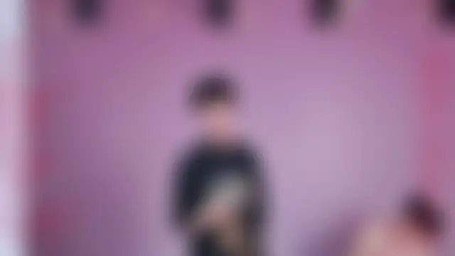 โชว์เว็บแคมของ NTN-lucky