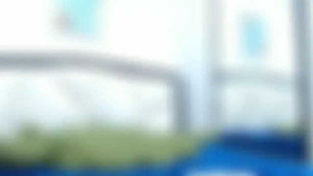 Chat +18 de Madison_Copers ao vivo