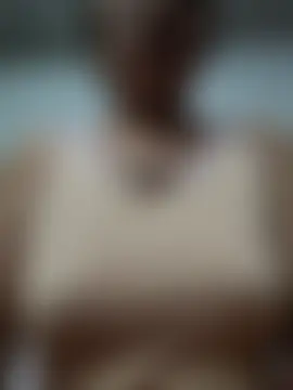 Chat +18 de selena_gomez2 ao vivo