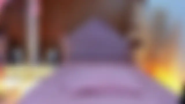 Agathaargent_'s Live XXX Chat