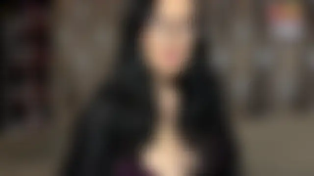 AnnaAnn_Milf 即時 XXX 聊天