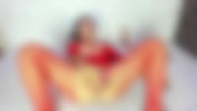 thamaraa_ ওয়েবক্যাম শো