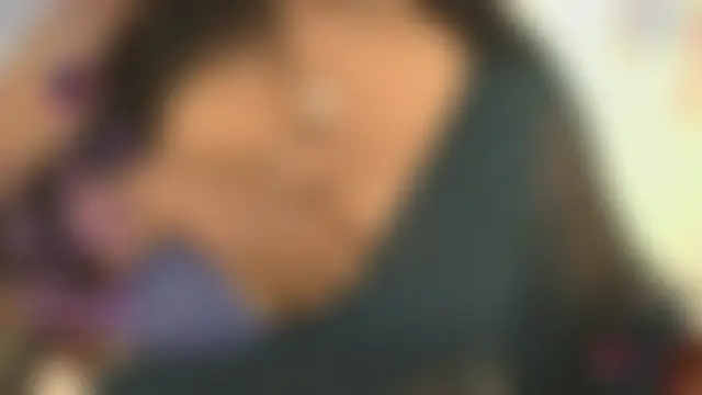 punemodelのライブチャットルーム