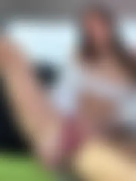 Black_Enigma_ Chat Room in diretta