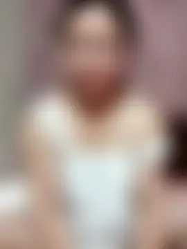 buddy-sexy Cameră chat live