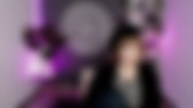 EchoScribe Cameră chat live