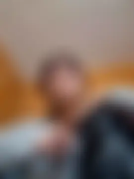 Belladona_Nyx_ Cameră chat live