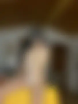 Pokazy przed kamerką – Megan30