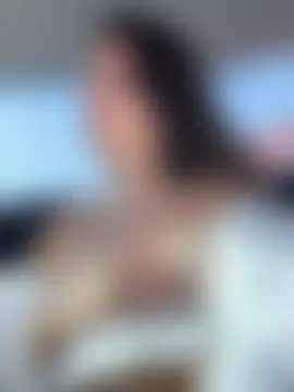 Sala de chat en directo de Black_Enigma_