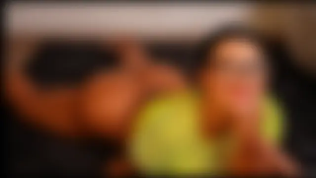 anyiled_hot: δωμάτιο απευθείας συνομιλίας