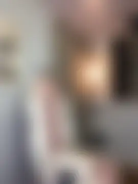 Vanesa_novvoa Webcam-Show