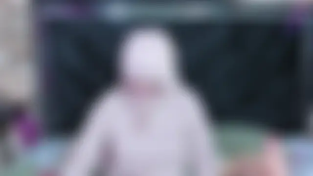 malek_zark2 Adlı Modelin Web Kamerası Şovu