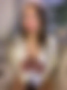 Isabella18_pink 现场聊天室