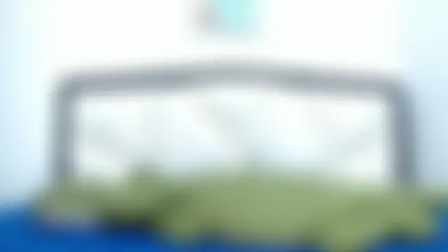 Madison_Copers Live Chatraum