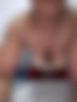 lolo890 Adlı Modelin Web Kamerası Şovu