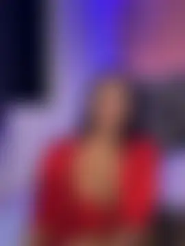 Angelicaagarciaa élő chatszobája