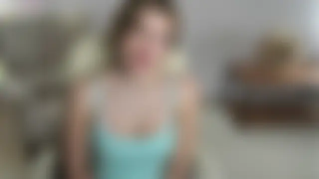 EdinaBiers élő chatszobája