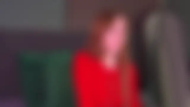 عرض كام KathyStewart